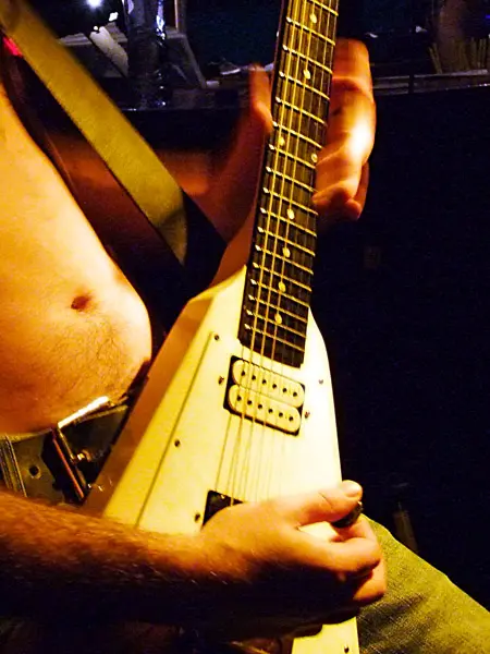 Photo from 20-12-2010